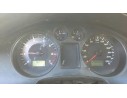 SEAT IBIZA (6L1)