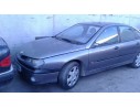 RENAULT LAGUNA (B56)
