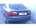 RENAULT LAGUNA (B56)