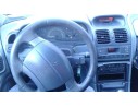 RENAULT LAGUNA (B56)