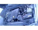 RENAULT LAGUNA (B56)