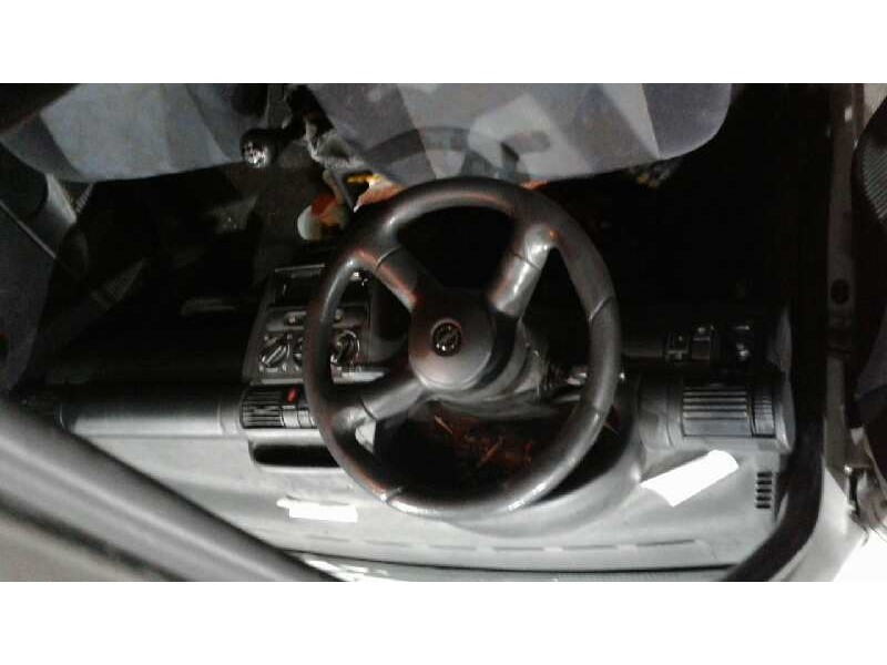 opel corsa b del año 1998