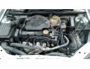 OPEL CORSA B