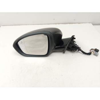 RETROVISOR IZQUIERDO 963318262R 