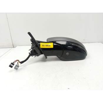 Recambio de retrovisor izquierdo para renault talisman (lp_) 2.0 blue dci 160 (lpam) referencia OEM IAM   