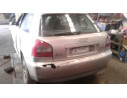 AUDI A3 (8L)