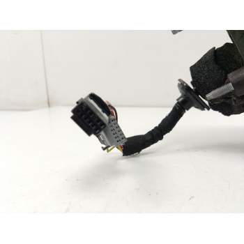 Recambio de retrovisor izquierdo para renault talisman (lp_) 2.0 blue dci 160 (lpam) referencia OEM IAM   