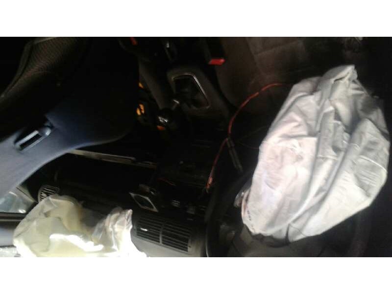 audi a3 (8l) del año 2002