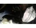 AUDI A3 (8L)