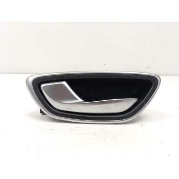 MANETA INTERIOR DELANTERA IZQUIERDA 806710918R 