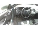 FORD FOCUS TURNIER (CAK)