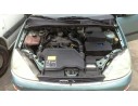 FORD FOCUS TURNIER (CAK)
