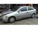 OPEL ASTRA G BERLINA