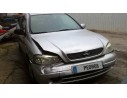 OPEL ASTRA G BERLINA