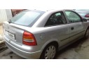OPEL ASTRA G BERLINA