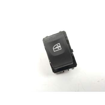 MANDO ELEVALUNAS TRASERO DERECHO PA66GF20 