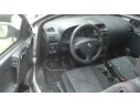 OPEL ASTRA G BERLINA