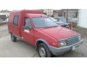 CITROEN C15