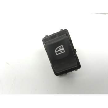 MANDO ELEVALUNAS TRASERO IZQUIERDO 254214896R 