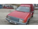 CITROEN C15