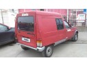 CITROEN C15