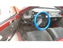 CITROEN C15