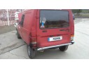 CITROEN C15