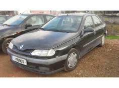 renault laguna (b56) del año 1994