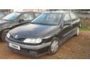 RENAULT LAGUNA (B56)