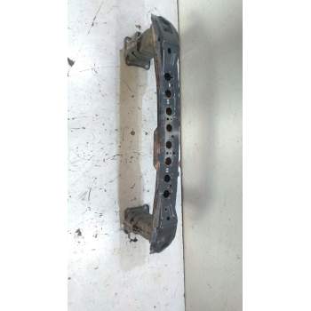 REFUERZO PARAGOLPES DELANTERO 2437920 