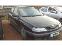 renault laguna (b56) del año 1994 2