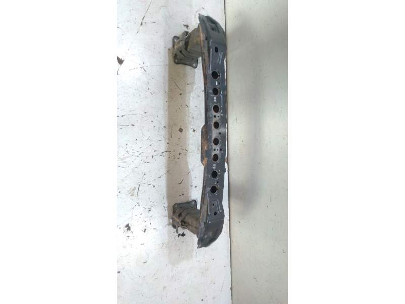 Recambio de refuerzo paragolpes delantero para ford kuga ii (dm2) 1.5 ecoboost referencia OEM IAM   