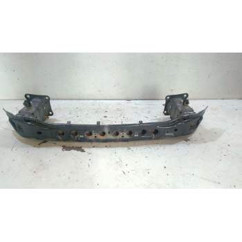Recambio de refuerzo paragolpes delantero para ford kuga ii (dm2) 1.5 ecoboost referencia OEM IAM   