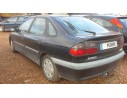RENAULT LAGUNA (B56)