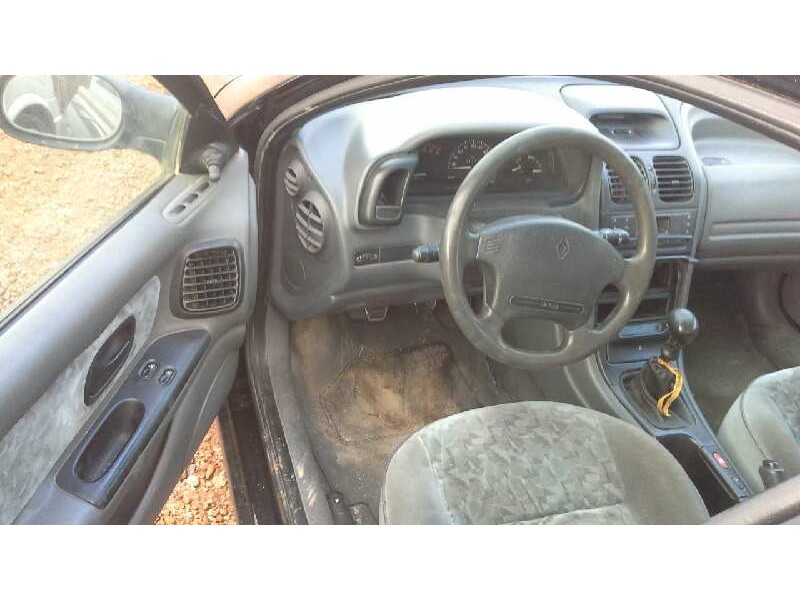 renault laguna (b56) del año 1994