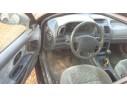 RENAULT LAGUNA (B56)