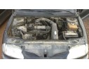 RENAULT LAGUNA (B56)