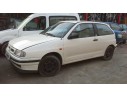 SEAT IBIZA (6K)