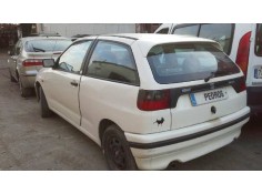 seat ibiza (6k) del año 1996 2
