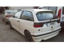 SEAT IBIZA (6K)