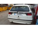 SEAT IBIZA (6K)
