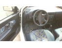 SEAT IBIZA (6K)