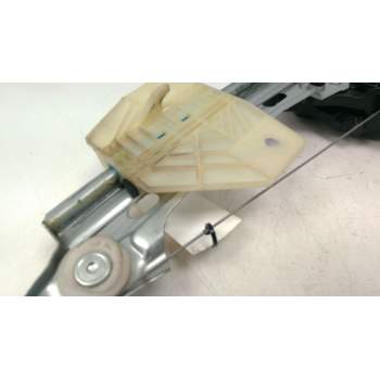 Recambio de elevalunas trasero derecho para renault talisman (lp_) 2.0 blue dci 160 (lpam) referencia OEM IAM C42834103  