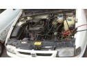 SEAT IBIZA (6K)