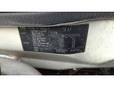 SEAT IBIZA (6K)