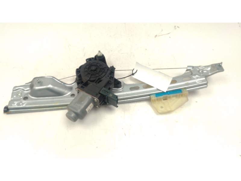 Recambio de elevalunas trasero izquierdo para renault talisman (lp_) 2.0 blue dci 160 (lpam) referencia OEM IAM C42833103  