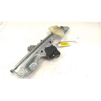 Recambio de elevalunas trasero izquierdo para renault talisman (lp_) 2.0 blue dci 160 (lpam) referencia OEM IAM C42833103  