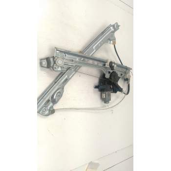 Recambio de elevalunas delantero izquierdo para renault talisman (lp_) 2.0 blue dci 160 (lpam) referencia OEM IAM C42831102  