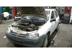 opel corsa b del año 1994