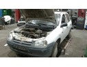 OPEL CORSA B